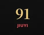 91标识